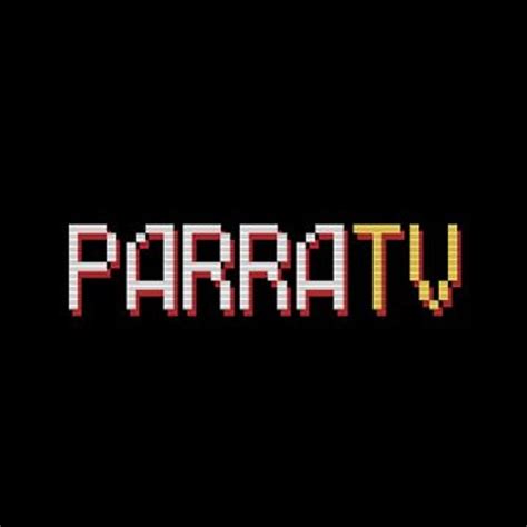 ParraTV .